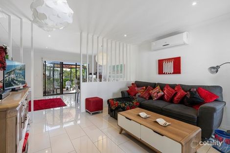 Property photo of 52/1 Norris Street Pacific Pines QLD 4211