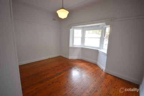 Property photo of 12A Coronation Avenue Petersham NSW 2049