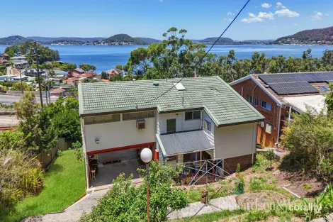 425 Glenrock Pde, Tascott, NSW 2250