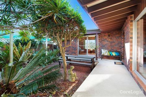 Property photo of 30 Cliff Drive Kiama Downs NSW 2533