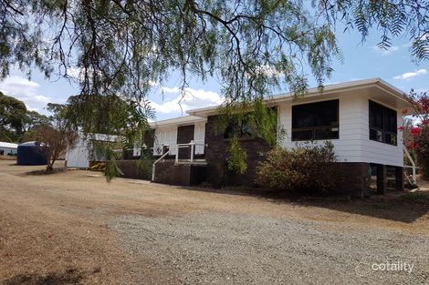 Property photo of 2 Gisler Street Kingsthorpe QLD 4400