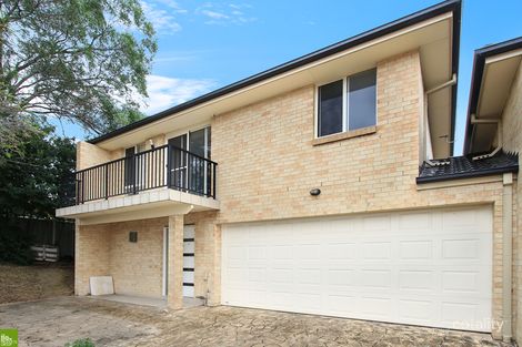 5/70 Grey St, Keiraville, NSW 2500