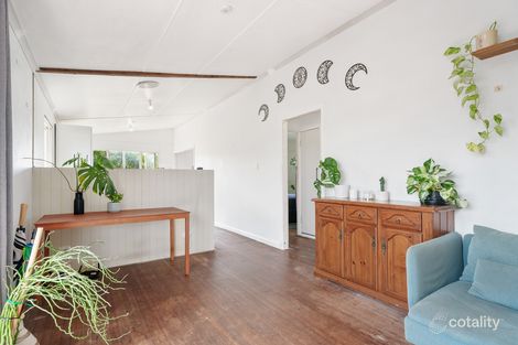 Property photo of 29 Ada Street Margate QLD 4019