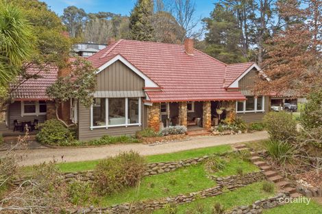292 Great Alpine Rd, Harrietville, VIC 3741