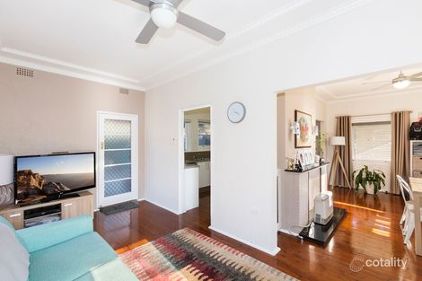 Property photo of 36 Old Bathurst Road Blaxland NSW 2774