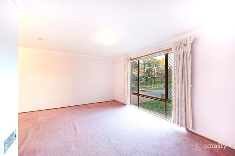 Property photo of 13 Yalga Close Palmerston ACT 2913