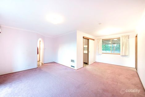 Property photo of 13 Yalga Close Palmerston ACT 2913