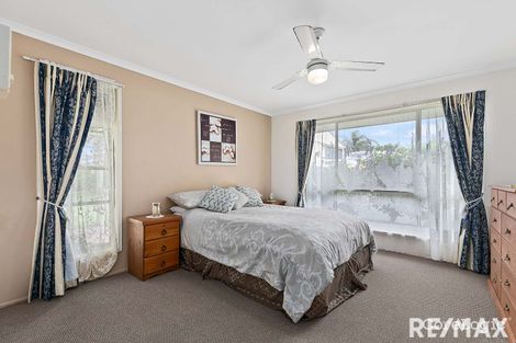 Property photo of 209 Denmans Camp Road Kawungan QLD 4655