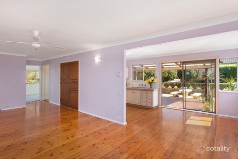 Property photo of 4 Woolana Avenue Budgewoi NSW 2262