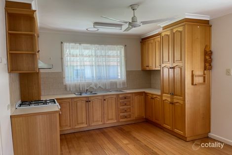 Property photo of 22 Oak Street Shepparton VIC 3630