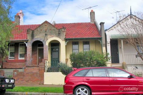 Property photo of 3 Lamb Street Lilyfield NSW 2040