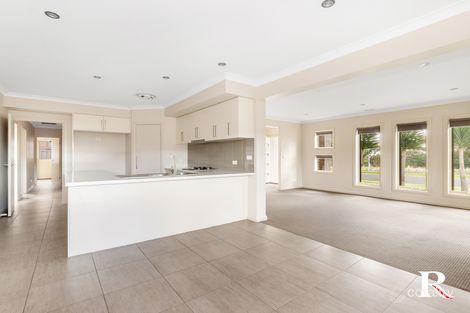 Property photo of 63 Nicholson Crescent Bell Park VIC 3215