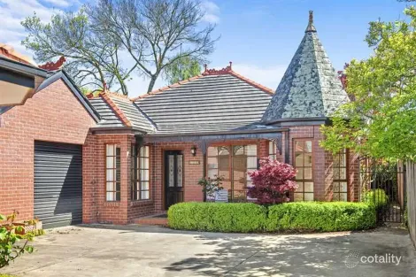 2/512 Wendouree Pde, Lake Wendouree, VIC 3350