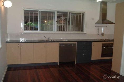 Property photo of 97 Hertford Street Upper Mount Gravatt QLD 4122