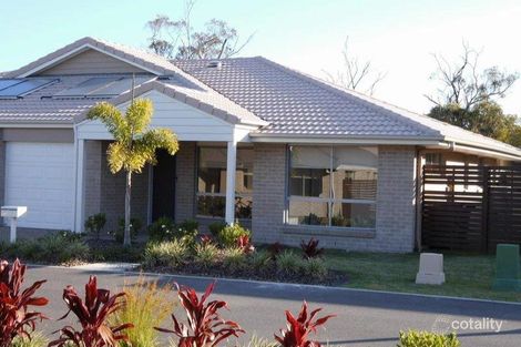 22/230 Pulgul St, Urangan, QLD 4655