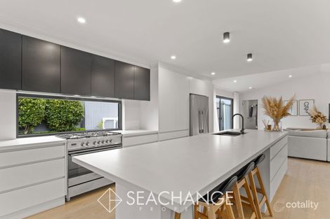 Property photo of 5 Pamela Place Mornington VIC 3931