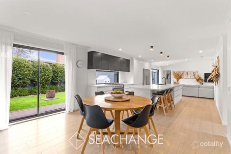 Property photo of 5 Pamela Place Mornington VIC 3931