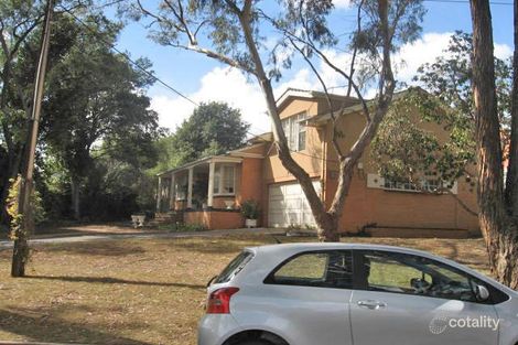 2 Edgcumbe Tce, Rosslyn Park, SA 5072