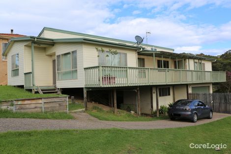 Property photo of 35 Montague Avenue Kianga NSW 2546