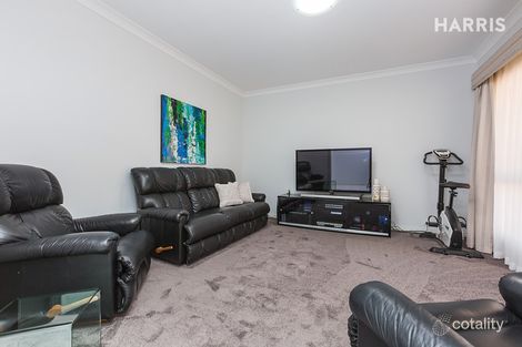 Property photo of 19 Craig Drive Nairne SA 5252