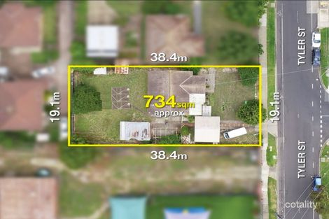 Property photo of 59 Tyler Street Preston VIC 3072