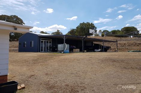 Property photo of 2 Gisler Street Kingsthorpe QLD 4400