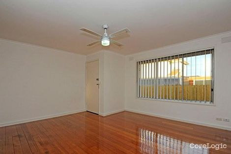 3/49 Northernhay St, Reservoir, VIC 3073