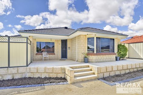Property photo of 1 Adavale Vista Tapping WA 6065