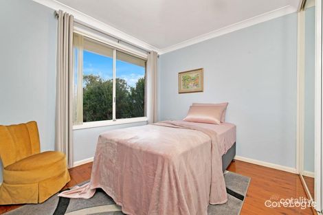 Property photo of 7 Highclere Crescent North Rocks NSW 2151