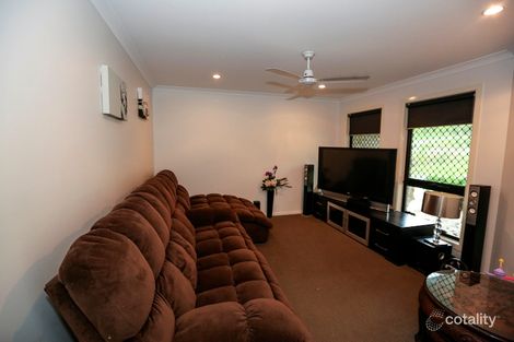 Property photo of 345 Jim Whyte Way Burua QLD 4680