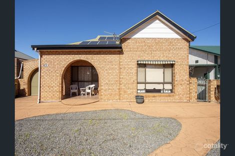 Property photo of 149 Broadway Road Risdon Park SA 5540