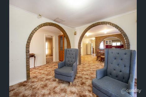 Property photo of 149 Broadway Road Risdon Park SA 5540