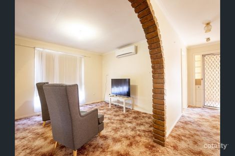 Property photo of 149 Broadway Road Risdon Park SA 5540