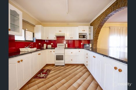Property photo of 149 Broadway Road Risdon Park SA 5540