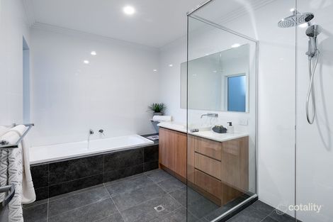 Property photo of 69 Holman Street Alfred Cove WA 6154