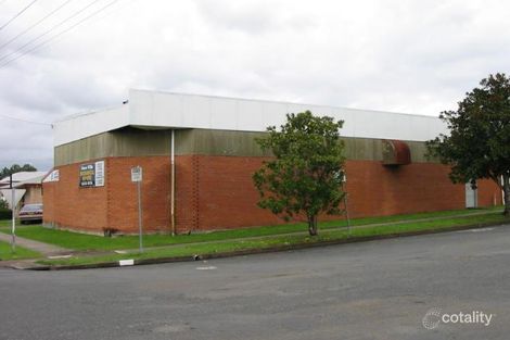 19-21 Farquhar St, Wingham, NSW 2429