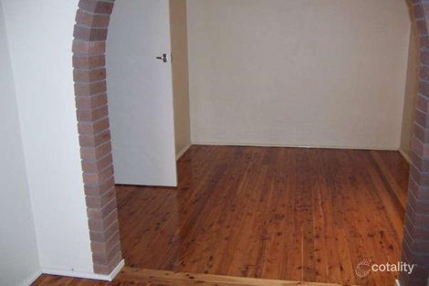 Property photo of 40 First Avenue Gymea Bay NSW 2227