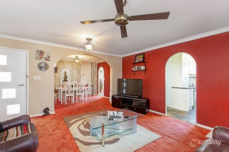 Property photo of 4 Ellendale Street Maroochydore QLD 4558