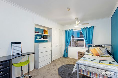 Property photo of 4 Ellendale Street Maroochydore QLD 4558