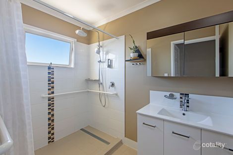 Property photo of 4 Ellendale Street Maroochydore QLD 4558