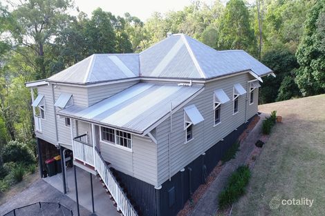 Property photo of 220 Boscombe Road Brookfield QLD 4069