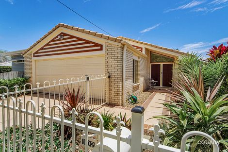 Property photo of 102 Arthur Street Woody Point QLD 4019