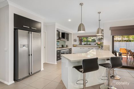 Property photo of 43 Bass Avenue Rosebud VIC 3939