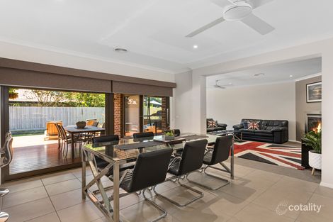 Property photo of 43 Bass Avenue Rosebud VIC 3939
