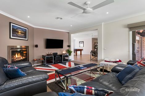 Property photo of 43 Bass Avenue Rosebud VIC 3939