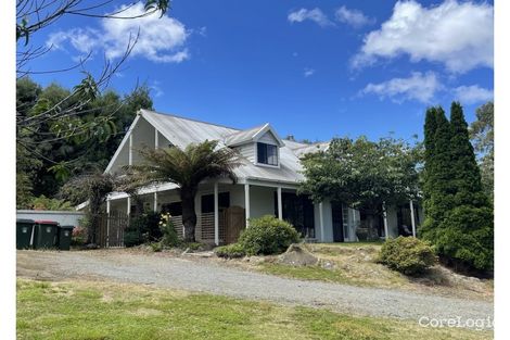 Property photo of 5831 Arthur Highway Taranna TAS 7180