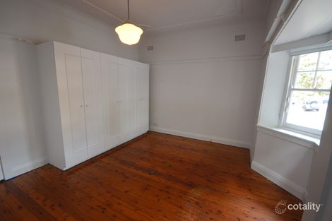 Property photo of 12A Coronation Avenue Petersham NSW 2049