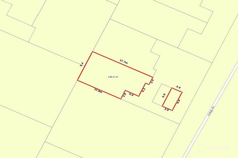 Property photo of 8 Indigo Avenue Rainbow Beach QLD 4581