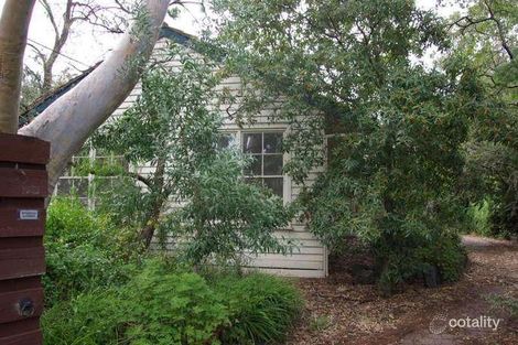 48 Scott St, Beaumaris, VIC 3193