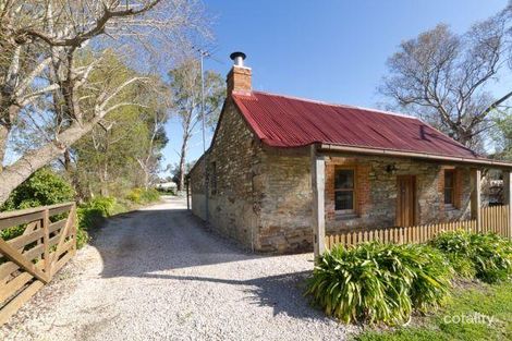 Property photo of 2 Mount View Road Mount Torrens SA 5244